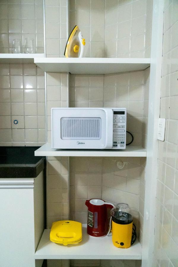 Holiday home Flat Da